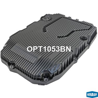 Krauf OPT1053BN Поддон масляный КПП - 2