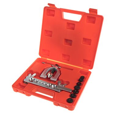 ARNEZI R7703031 Специнструмент - 1