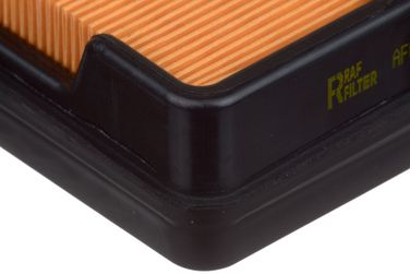 RAF Filter AF004 Фильтр воздушный - 4