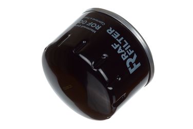 RAF Filter ROF001 Фильтр масляный - 2