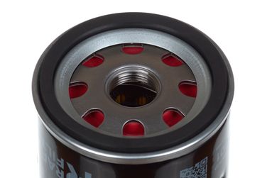 RAF Filter ROF001 Фильтр масляный - 3