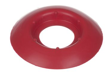 RAF Filter ROF001 Фильтр масляный - 5