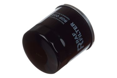 RAF Filter ROF002 Фильтр масляный - 2