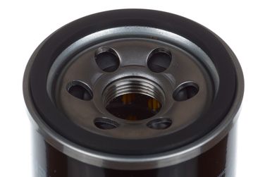 RAF Filter ROF002 Фильтр масляный - 3