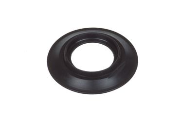 RAF Filter ROF002 Фильтр масляный - 5