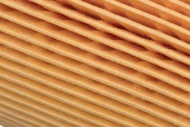 RAF Filter ROF016 Вставка масляного фильтра - 1