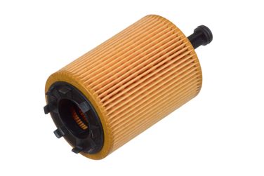 RAF Filter ROF016 Вставка масляного фильтра - 2