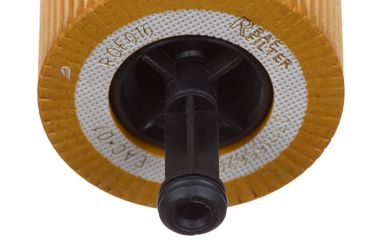 RAF Filter ROF016 Вставка масляного фильтра - 3