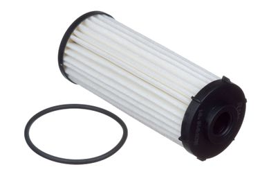 RAF Filter ROF019 Вставка масляного фильтра - 1