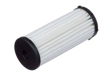 RAF Filter ROF019 Вставка масляного фильтра - 2