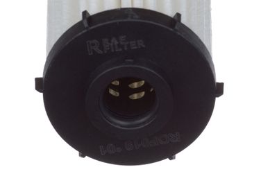 RAF Filter ROF019 Вставка масляного фильтра - 3