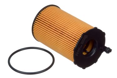 RAF Filter ROF020 Вставка масляного фильтра - 1