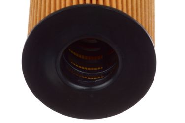 RAF Filter ROF020 Вставка масляного фильтра - 3