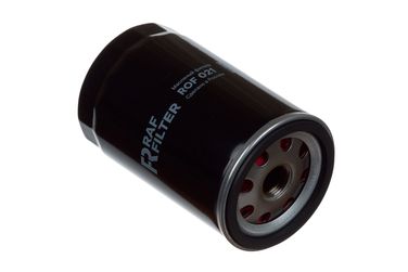 RAF Filter ROF021 Фильтр масляный - 1