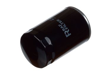 RAF Filter ROF021 Фильтр масляный - 2