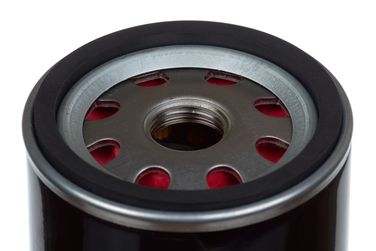 RAF Filter ROF021 Фильтр масляный - 3