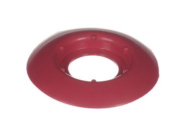 RAF Filter ROF021 Фильтр масляный - 7