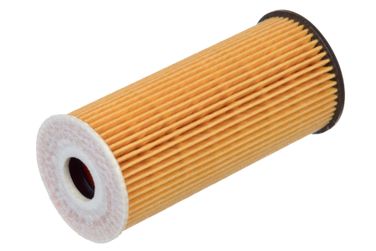 RAF Filter ROF024 Вставка масляного фильтра - 2