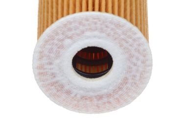 RAF Filter ROF024 Вставка масляного фильтра - 3