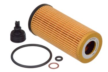 RAF Filter ROF025 Вставка масляного фильтра - 1