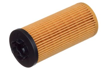 RAF Filter ROF025 Вставка масляного фильтра - 2