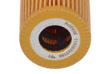RAF Filter ROF025 Вставка масляного фильтра - 3