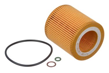 RAF Filter ROF026 Вставка масляного фильтра - 1