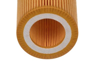 RAF Filter ROF026 Вставка масляного фильтра - 3