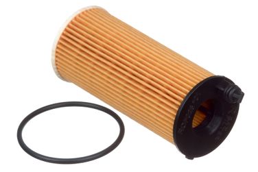 RAF Filter ROF028 Вставка масляного фильтра - 1