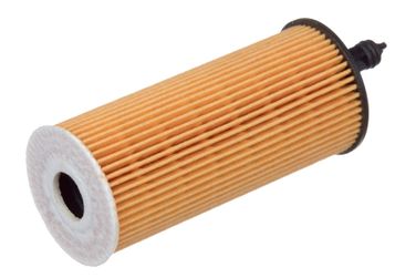 RAF Filter ROF028 Вставка масляного фильтра - 2