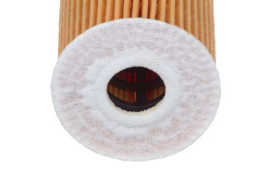 RAF Filter ROF028 Вставка масляного фильтра - 3