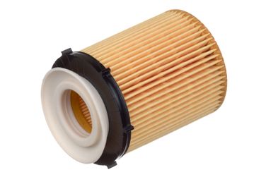 RAF Filter ROF038 Вставка масляного фильтра - 2
