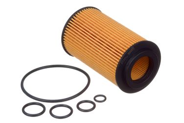 RAF Filter ROF049 Вставка масляного фильтра - 1