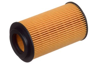 RAF Filter ROF049 Вставка масляного фильтра - 2