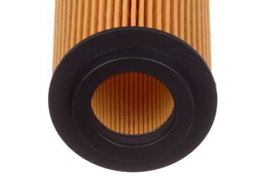 RAF Filter ROF049 Вставка масляного фильтра - 3