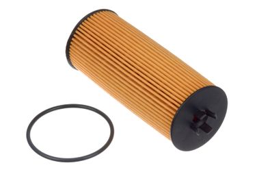 RAF Filter ROF053 Вставка масляного фильтра - 1