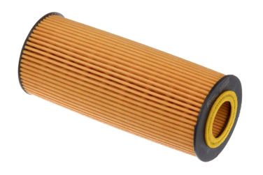 RAF Filter ROF053 Вставка масляного фильтра - 2