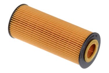 RAF Filter ROF054 Вставка масляного фильтра - 2