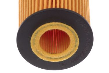 RAF Filter ROF054 Вставка масляного фильтра - 3