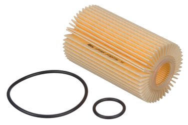 RAF Filter ROF055K Вставка масляного фильтра - 1