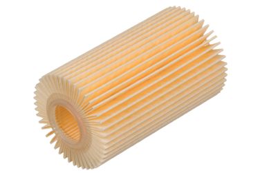 RAF Filter ROF055K Вставка масляного фильтра - 2