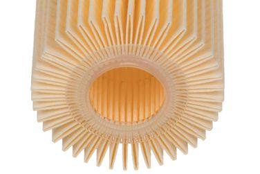 RAF Filter ROF055K Вставка масляного фильтра - 3