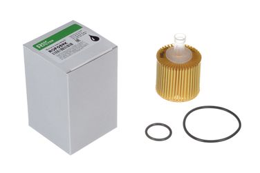 RAF Filter ROF059K Вставка масляного фильтра - 5