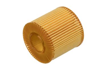 RAF Filter ROF060K Вставка масляного фильтра - 2