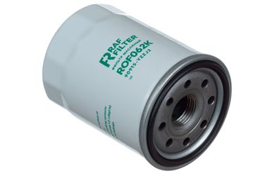 RAF Filter ROF062K Фильтр масляный - 1