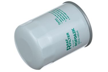 RAF Filter ROF062K Фильтр масляный - 2