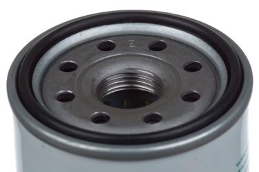 RAF Filter ROF062K Фильтр масляный - 3