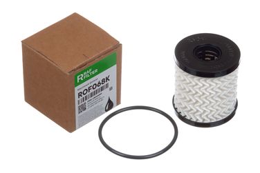 RAF Filter ROF068K Вставка масляного фильтра - 1