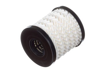 RAF Filter ROF068K Вставка масляного фильтра - 2
