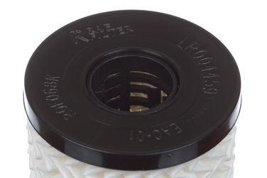 RAF Filter ROF068K Вставка масляного фильтра - 3